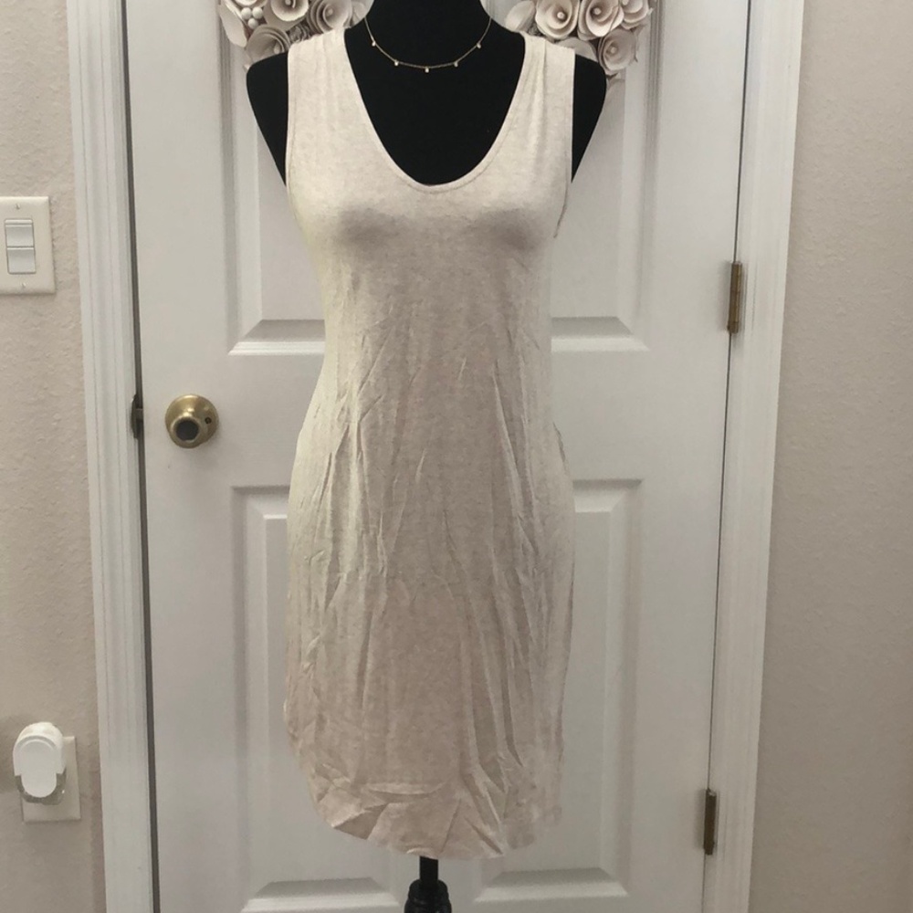 DONATED - Picture 2 of 5
